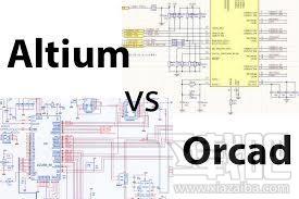 Altium Designer,Altium Designer9,pad设计软件