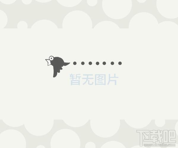 电子文档阅读播放器,电子文档阅读播放器下载,电子文档阅读播放器官方下载
