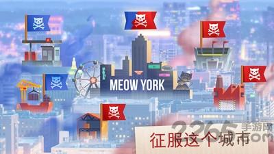 战车大逃亡最新版下载,战车大逃亡,横版游戏,关卡游戏